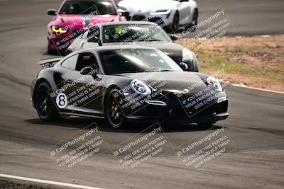 media/Feb-24-2024-Speed Ventures (Sat) [[3a91d549f3]]/Yellow/Session 2/Turn 3/